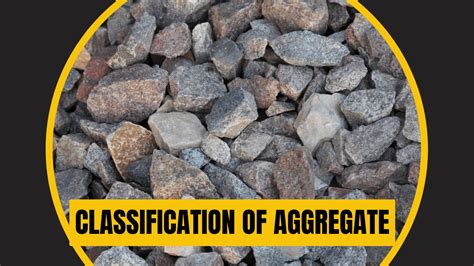 aggredite|aggregate types chart.